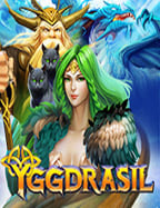 แจก เครดิต ทดลอง เล่น ฟรี สัมผัสเกมสล็อต PG Soft สนุกสุดๆ