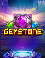 แจก เครดิต ทดลอง เล่น ฟรี 100 ถอน ได้ กับสูตรเด็ดง่ายๆ