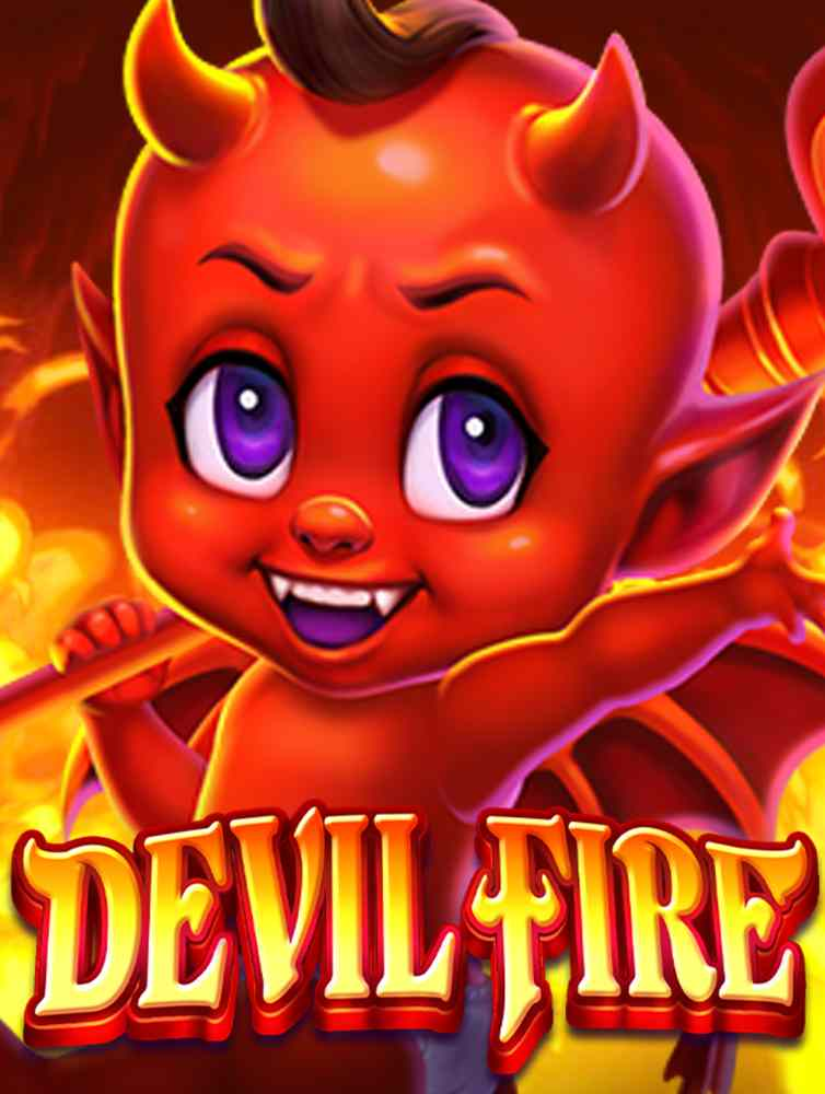 แจก เครดิต 50 บาท เล่นเกมสล็อตได้อย่างสนุกสนาน