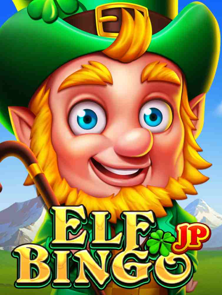 แจก เครดิต ทดลอง เล่น ฟรี 100 ถอน ได้ 2020 กับเกมสล็อตที่น่าสนใจ