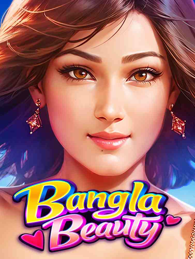 แจก เครดิต ทดลอง เล่น ฟรี 100 ถอน ได้ 2020 ด้วยสูตรเด็ด!