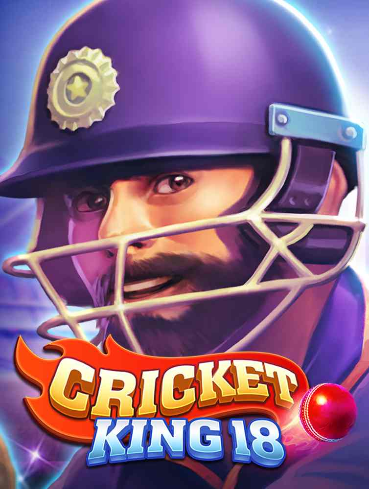 แจก เครดิต 50 บาทวิธี โยก เงิน เข้า เกมง่ายๆ